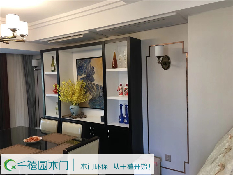 夏日不止有烈陽還有不滅的熱血